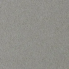 Fine Westex Twist Bayton Birch