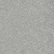 Centurion Steel Grey