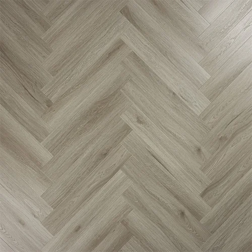 Artisan Dryback Urban Grey
