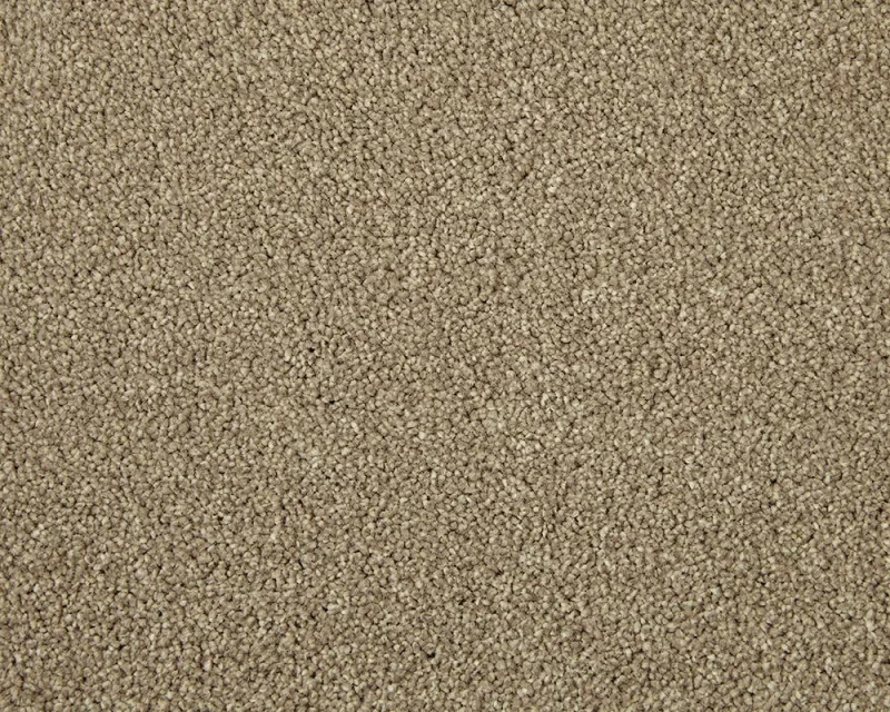 Apollo Elite Helmsley Hazelnut