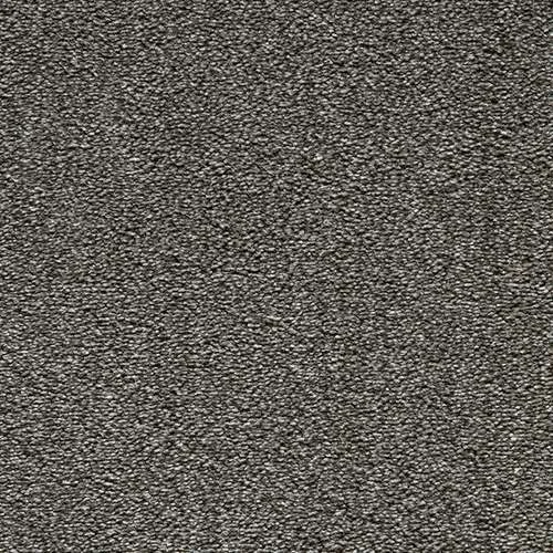 Kesari natural slate