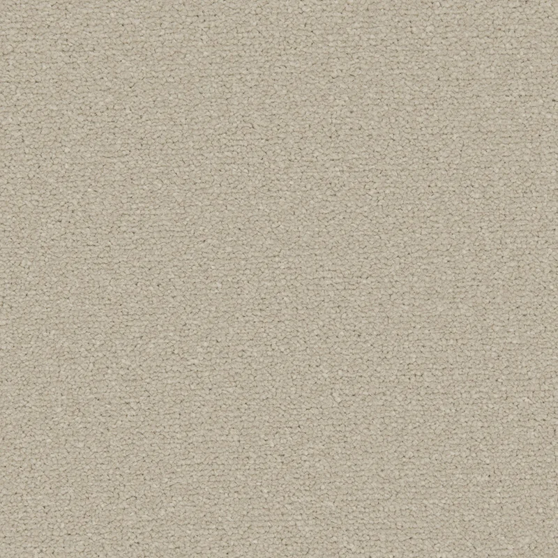 Apollo Plus Apollo Plus Pebblestone