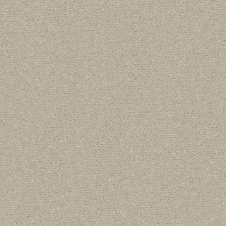 Apollo Plus Pebblestone