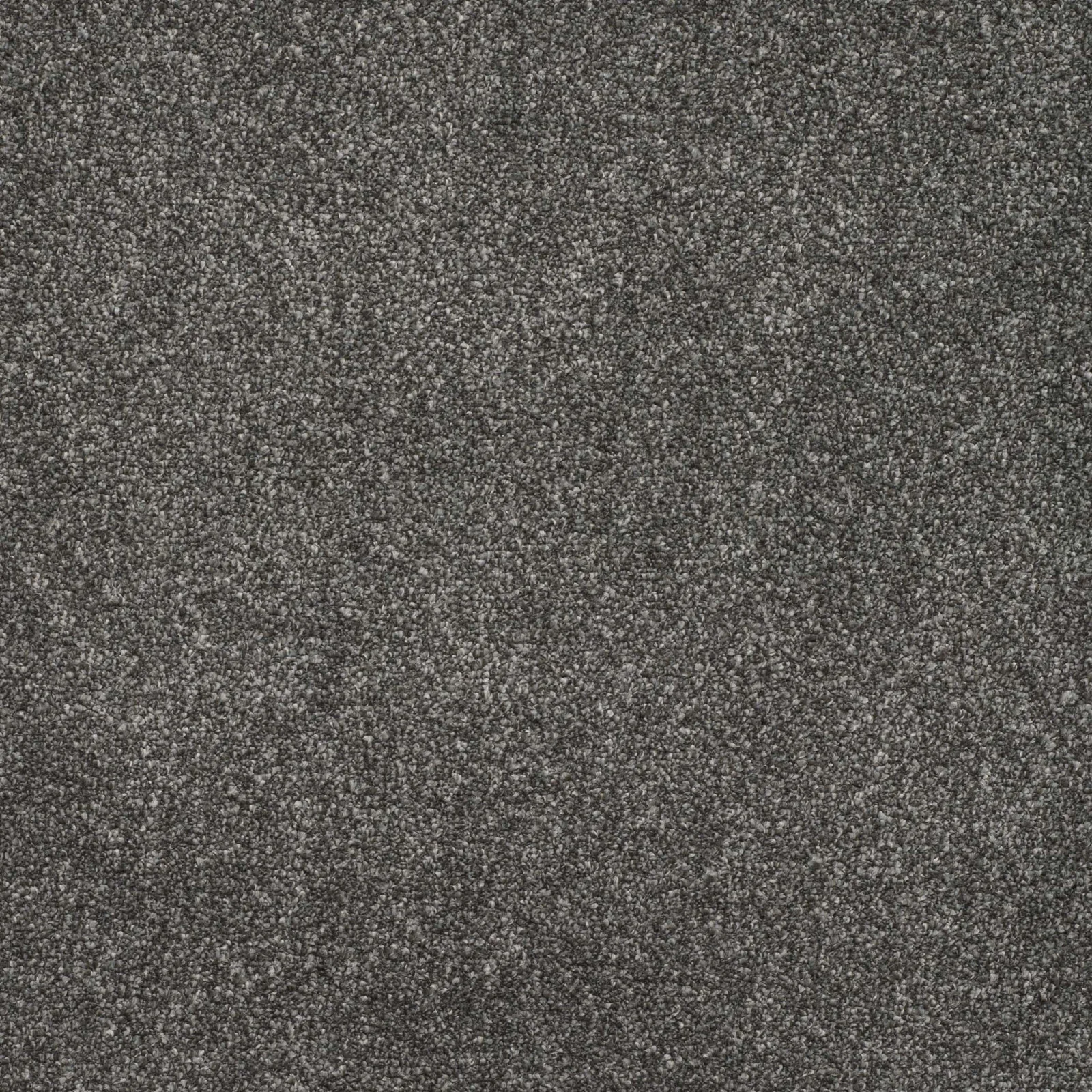 Addiction Carpet by Balta | Quality Carpets in Wednesfield