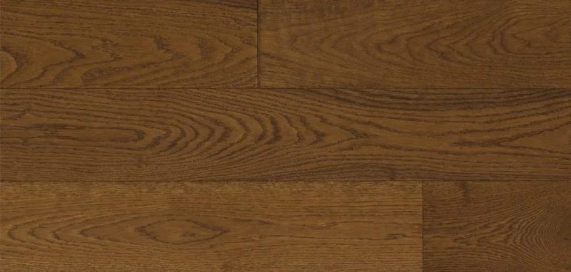Emerald 148 Nutmeg Stained