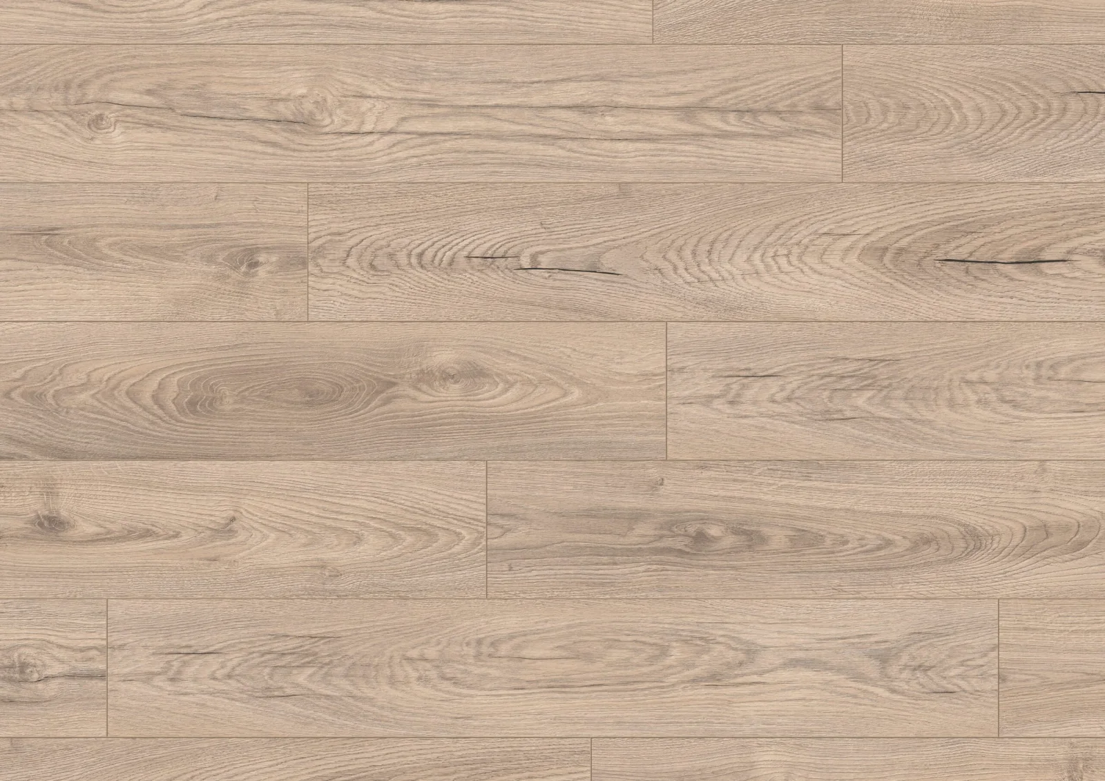 Aspekt 12mm Harbourside Oak