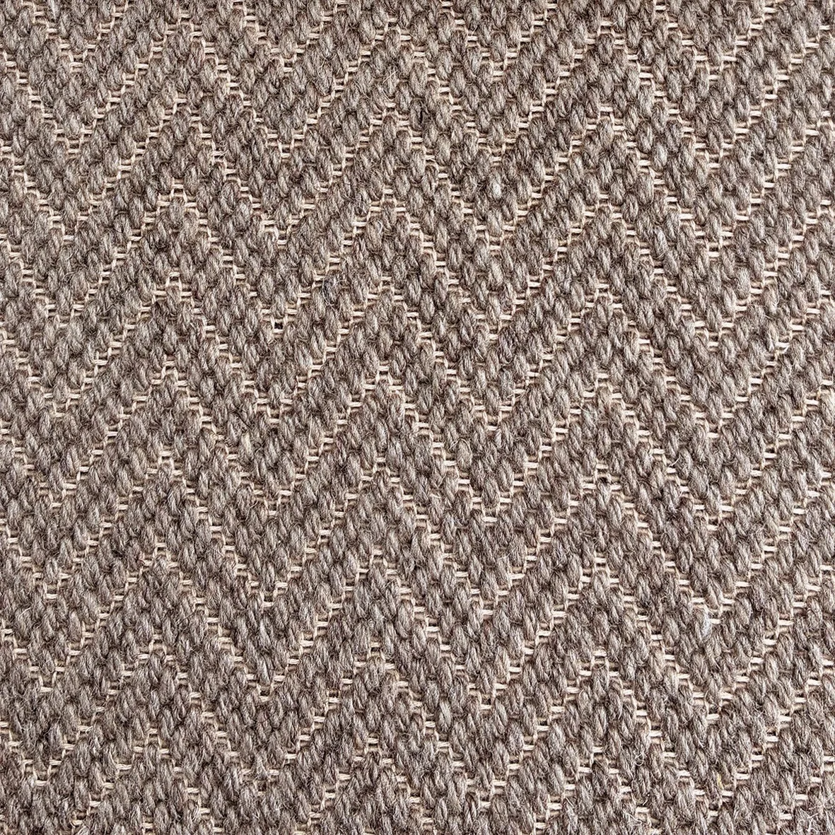 Herringbone Axis LVT by Floors by Lewis Abbott - Judge Carpets