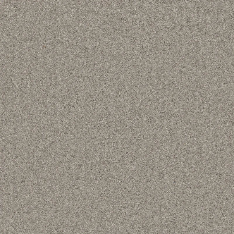 Pembroke Chrome