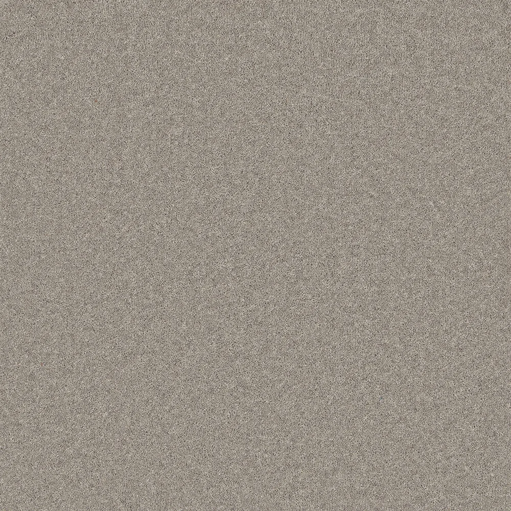 Pembroke Carpet by Cormar Carpets | Quality Flooring