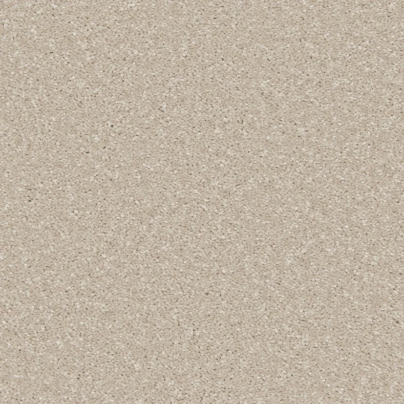 Riva Carpet by Cormar | Quality Carpets in Wednesfield