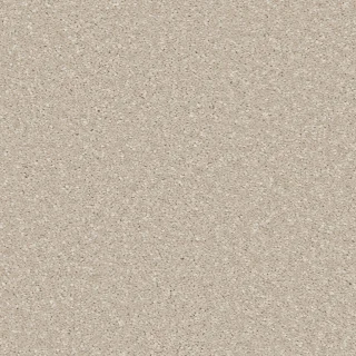 Periwinkle