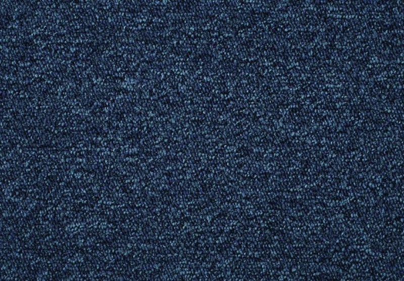 Granit 793Midnight 3