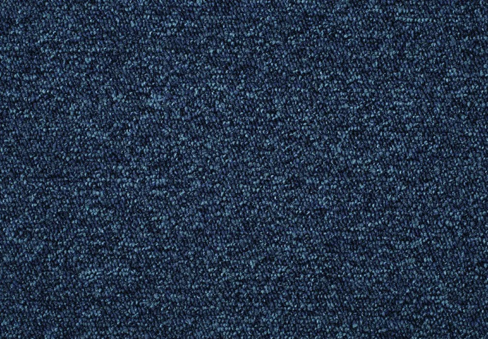 Granit Carpet by Lano - Durable & Stylish Flooring