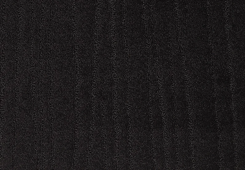 Carve Linea 802Ebony 2