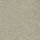 Centurion Cotswold Stone