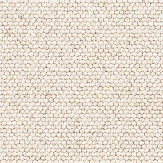 Mohair Pebble