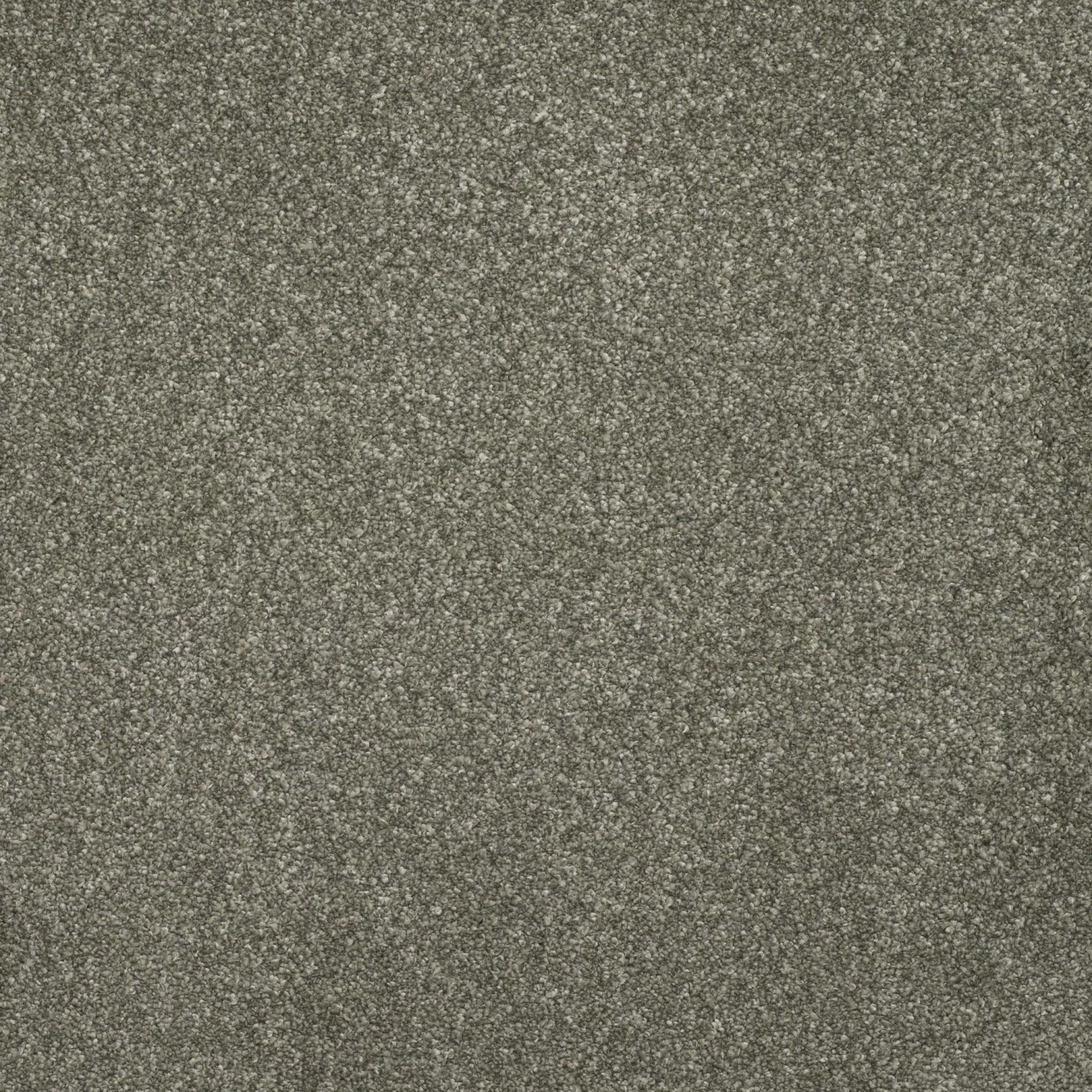 Addiction Carpet by Balta | Quality Carpets in Wednesfield