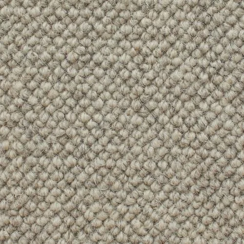 Sisal Weave Rattan Style