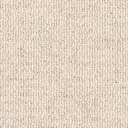 Buttermere Black Herringbone Runner Buttermere