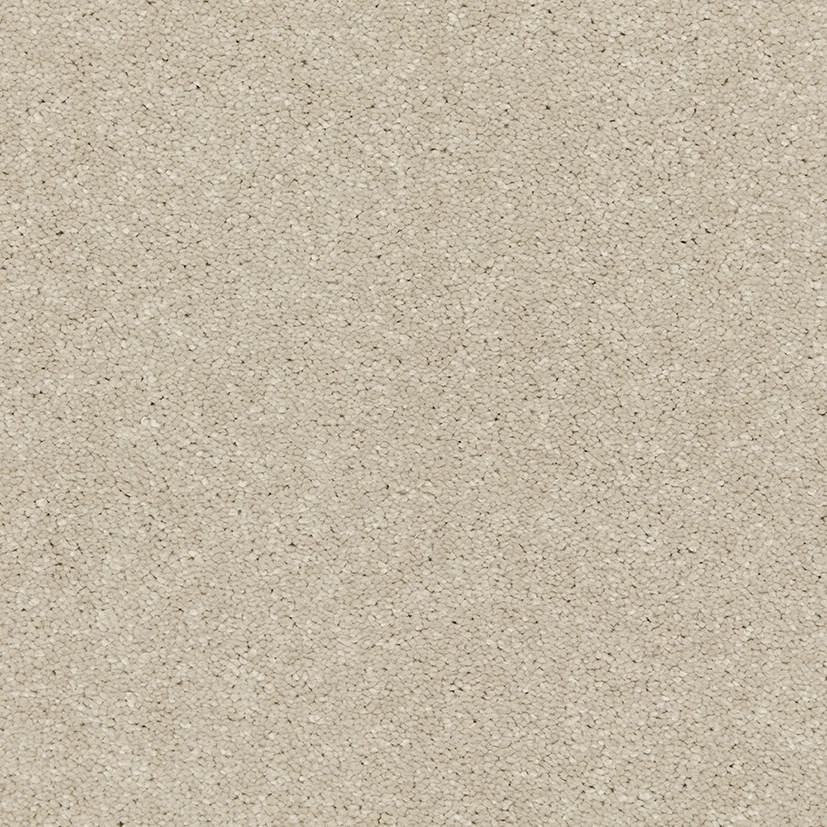 Riva Carpet by Cormar | Quality Carpets in Wednesfield