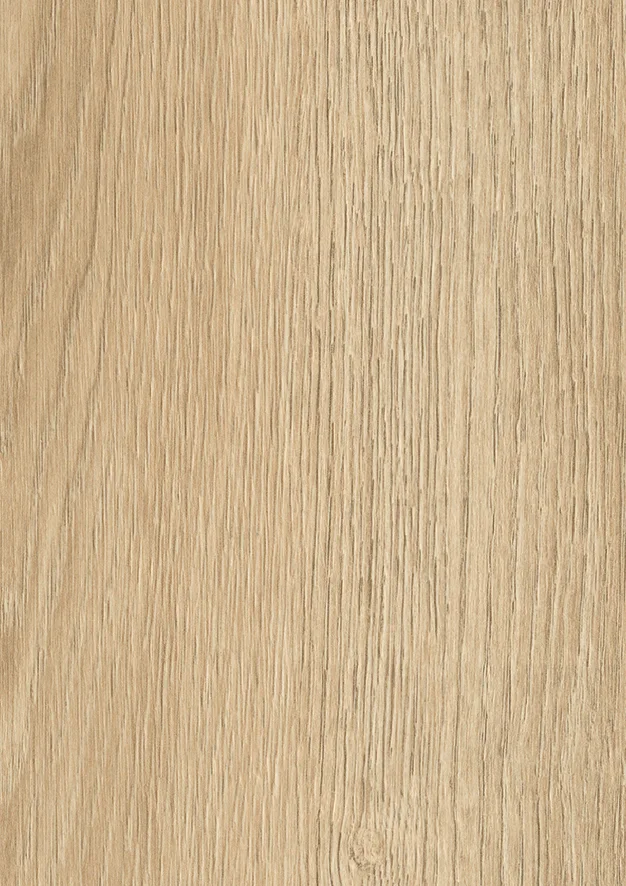 Aspekt 12mm Trevi Oak