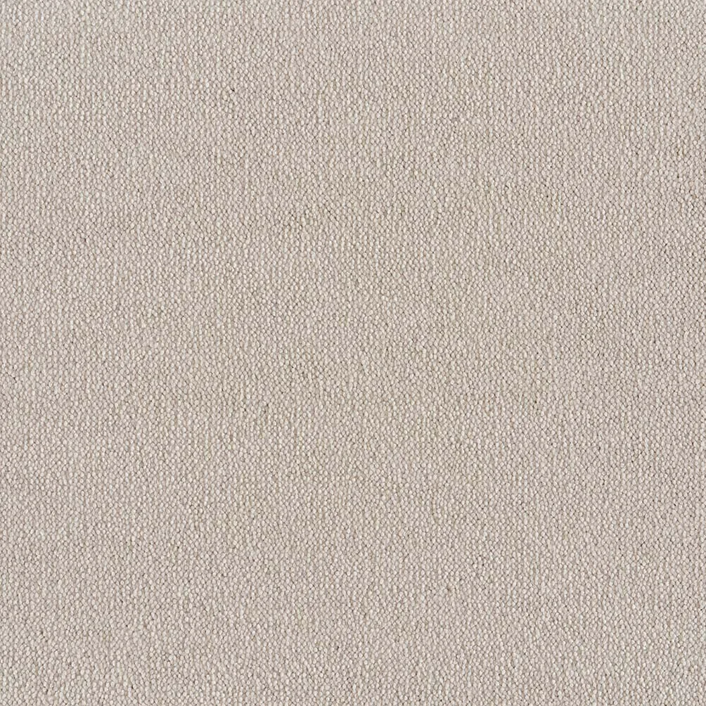 Expectations Luxury LVT by Floors by Lewis Abbott