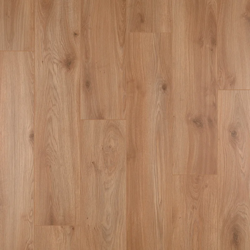 Chelsea Extra Laminate Flooring by Lifestyle Floors