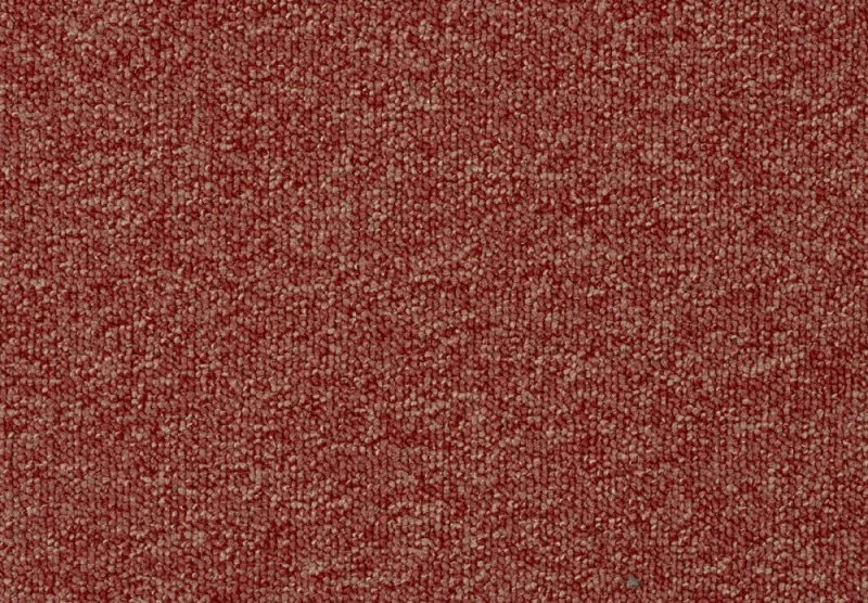 Granit 121Coral 1