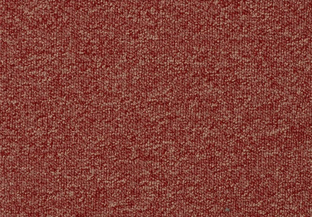 Granit Carpet by Lano - Durable & Stylish Flooring