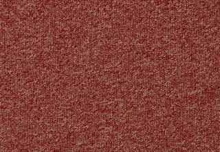 121Coral 1