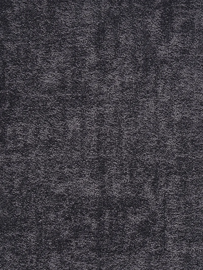 Basalt Vintage 790Midnight
