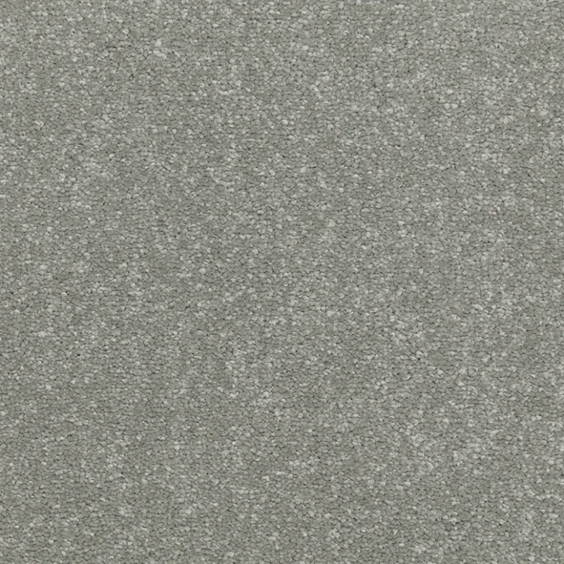 Riva Titanium