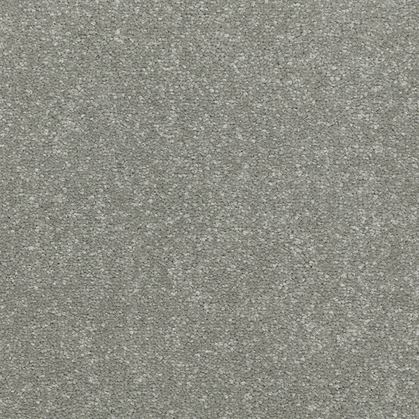 Riva Carpet by Cormar | Quality Carpets in Wednesfield