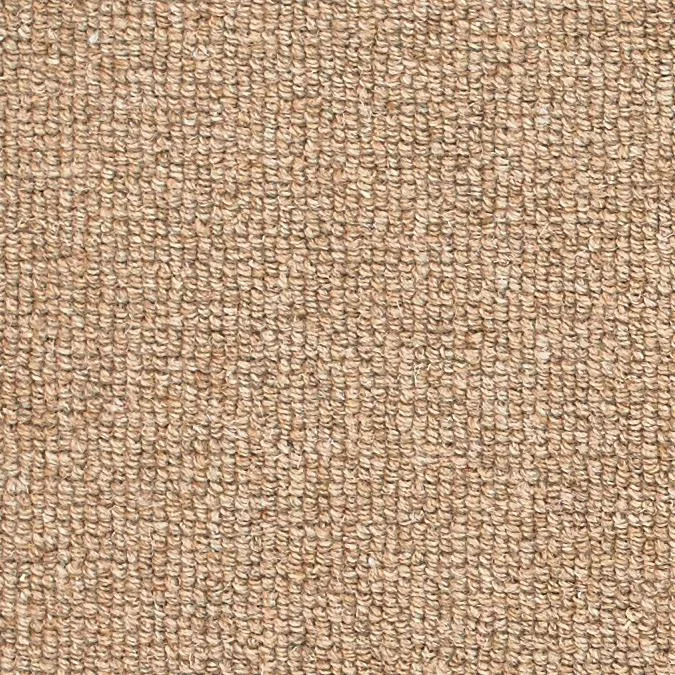 Calico