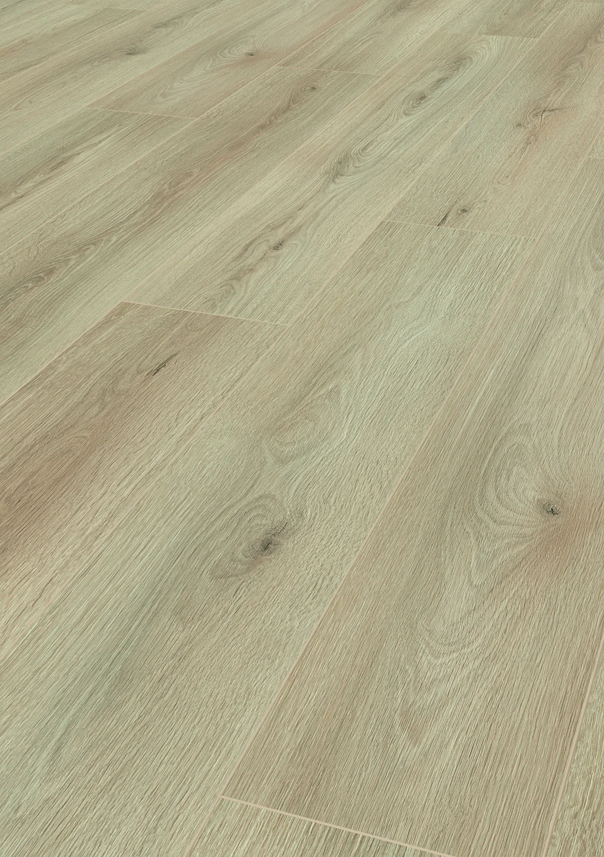 Aspekt 8mm Soft Beige Oak