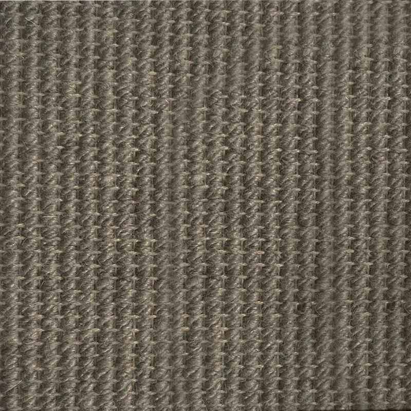 Paradise Bronze Plain