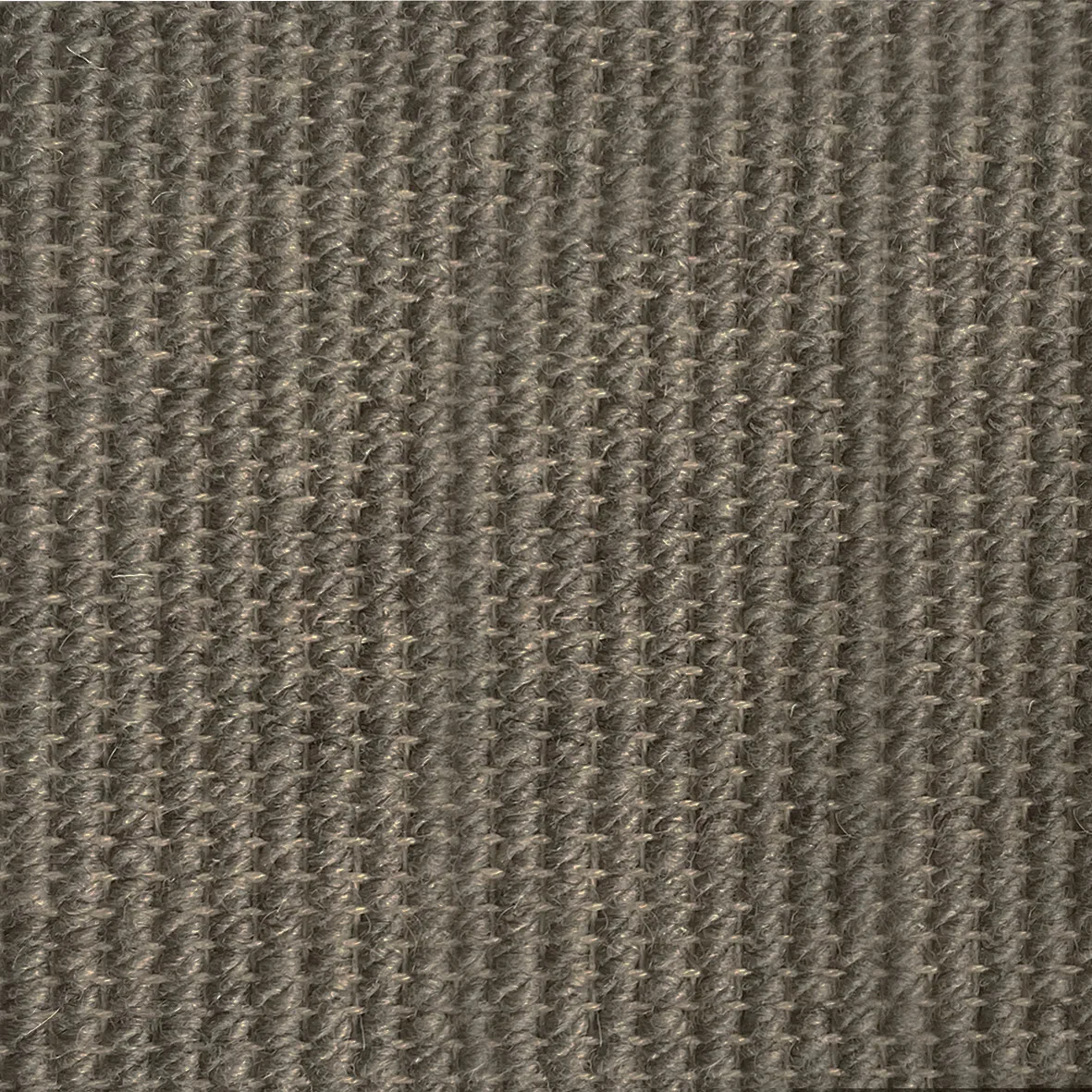 Paradise LVT by Floors by Lewis Abbott - Quality Flooring