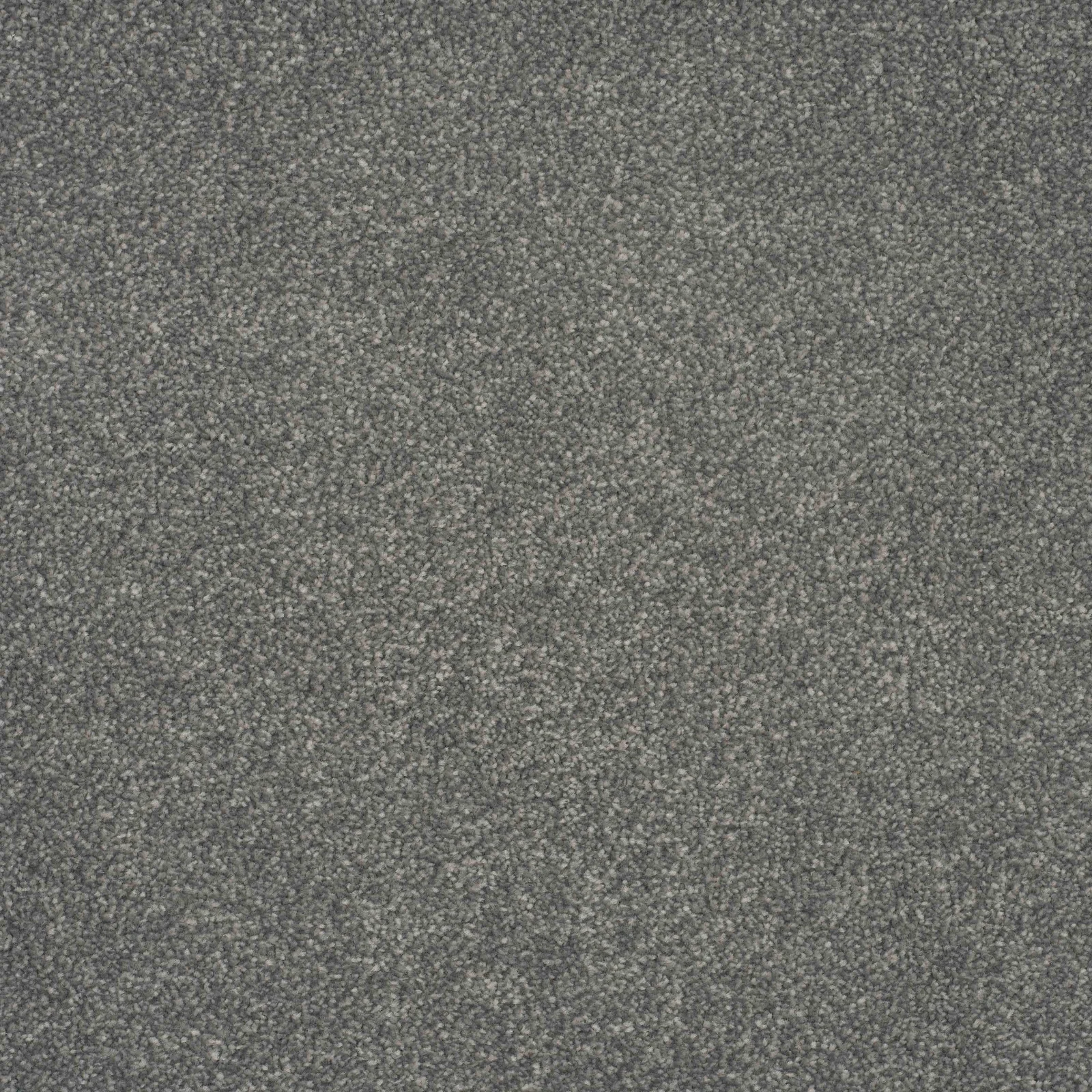 Essence Carpet by Balta | Quality Carpets in Wednesfield