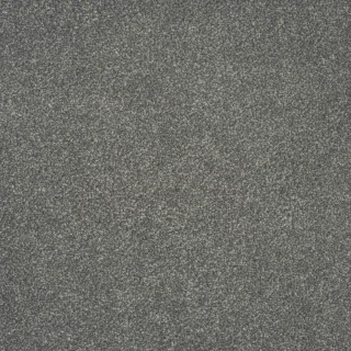 gargoyle (950)