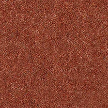 Ultima Twist Mocha