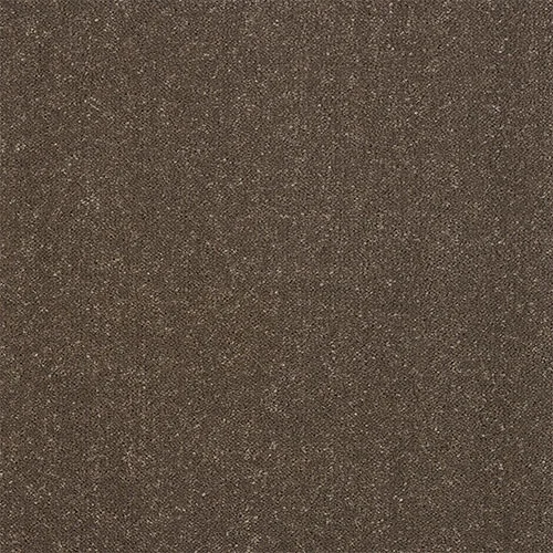Captivation Pentland