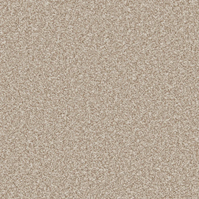 Inglewood Saxony Primo Ultra Doeskin