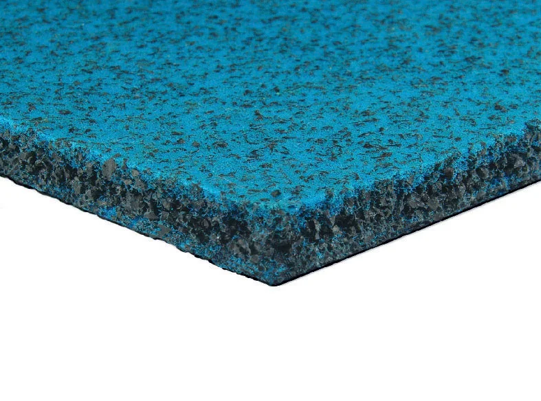 Softwalk The Tredaire Premier Range Treadmore