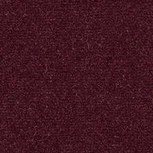 Westend Velvet Merlot