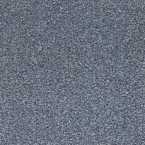 Classic Charm Heathers canyon blue