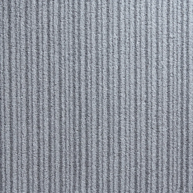 Durham Twist Stripes Tango
