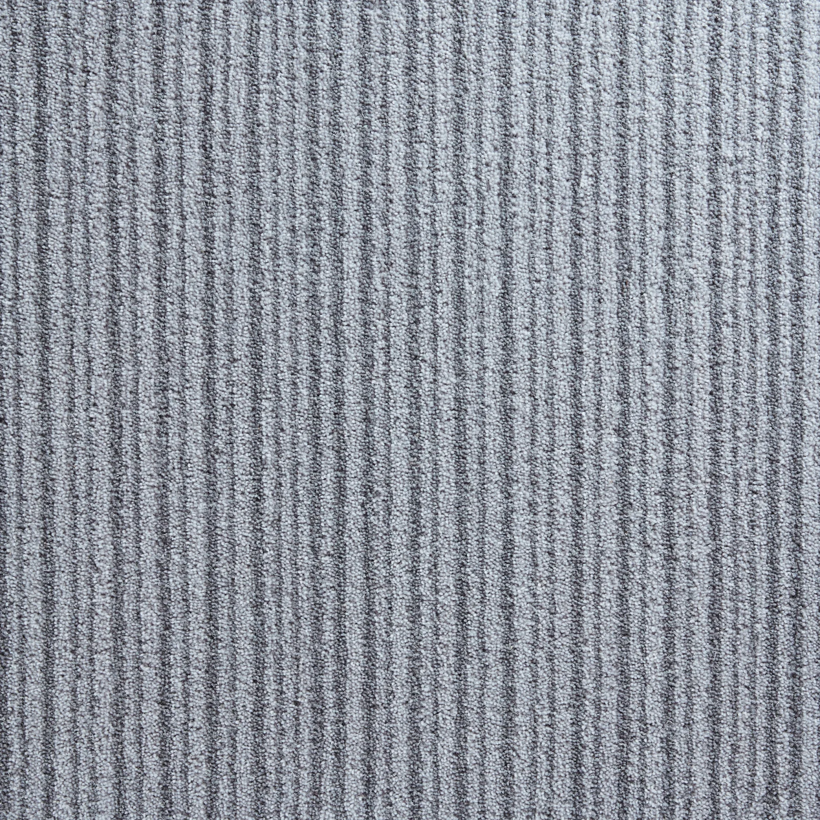 Hugh Mackay Durham Twist Stripes Carpet