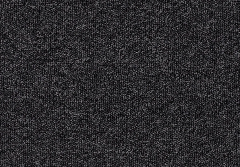 Granit Carpet by Lano - Durable & Stylish Flooring