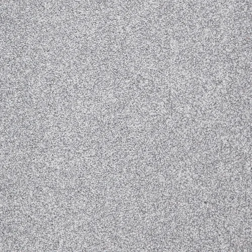 Heritage Luxury & Stripes silver grey