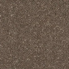 Ultima Twist Walnut